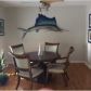 5722 Fulton Lane, Norcross, GA 30093 ID:11220993