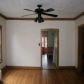 5107 W Eddy Street, Chicago, IL 60641 ID:11182906