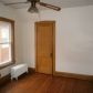 5107 W Eddy Street, Chicago, IL 60641 ID:11182907