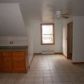 5107 W Eddy Street, Chicago, IL 60641 ID:11182908