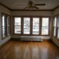 5107 W Eddy Street, Chicago, IL 60641 ID:11182911
