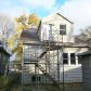 5107 W Eddy Street, Chicago, IL 60641 ID:11182912