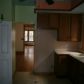 5107 W Eddy Street, Chicago, IL 60641 ID:11182913