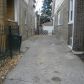 5107 W Eddy Street, Chicago, IL 60641 ID:11182914