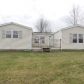 4165 Manning Dr, Fort Gratiot, MI 48059 ID:11196445