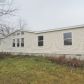 4165 Manning Dr, Fort Gratiot, MI 48059 ID:11196447