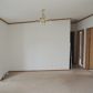 4165 Manning Dr, Fort Gratiot, MI 48059 ID:11196448