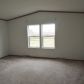 4165 Manning Dr, Fort Gratiot, MI 48059 ID:11196449