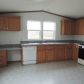 4165 Manning Dr, Fort Gratiot, MI 48059 ID:11196450