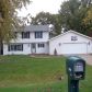 3208 Shoreview N, Fort Gratiot, MI 48059 ID:11197459