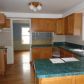 3208 Shoreview N, Fort Gratiot, MI 48059 ID:11197460