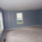 3208 Shoreview N, Fort Gratiot, MI 48059 ID:11197461