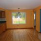 3208 Shoreview N, Fort Gratiot, MI 48059 ID:11197462