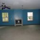 3208 Shoreview N, Fort Gratiot, MI 48059 ID:11197463