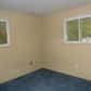 3208 Shoreview N, Fort Gratiot, MI 48059 ID:11197467