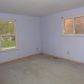 3208 Shoreview N, Fort Gratiot, MI 48059 ID:11197468