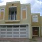 Miraflores A5 Camelia (2) St, Dorado, PR 00646 ID:11188689