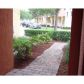 1908 SE 23 AV # 1908, Homestead, FL 33035 ID:11192066
