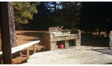 402 Hearthstone Way Woodstock, GA 30189