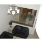 1908 SE 23 AV # 1908, Homestead, FL 33035 ID:11192069
