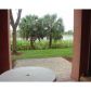 1908 SE 23 AV # 1908, Homestead, FL 33035 ID:11192075