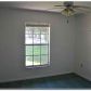 4704 Kanoy Drive, Lakeland, FL 33805 ID:11195673