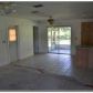 4704 Kanoy Drive, Lakeland, FL 33805 ID:11195676