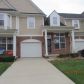 4920 Green Ct, Utica, MI 48317 ID:11196433