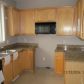 4920 Green Ct, Utica, MI 48317 ID:11196434