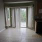 4920 Green Ct, Utica, MI 48317 ID:11196435