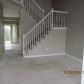 4920 Green Ct, Utica, MI 48317 ID:11196436