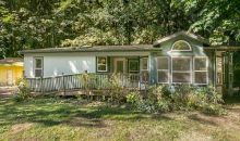 57140 NW Wilson River Highway Gales Creek, OR 97117