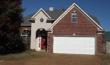 8580 Pantherburn Trace Cordova, TN 38018