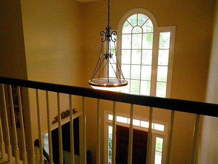 2115 Briarwood Trail, Cumming, GA 30041