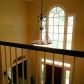2115 Briarwood Trail, Cumming, GA 30041 ID:10786576