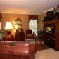 2115 Briarwood Trail, Cumming, GA 30041 ID:10786577