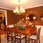 2115 Briarwood Trail, Cumming, GA 30041 ID:10786578