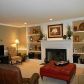 2115 Briarwood Trail, Cumming, GA 30041 ID:10786579
