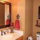 2115 Briarwood Trail, Cumming, GA 30041 ID:10786580