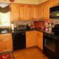 2115 Briarwood Trail, Cumming, GA 30041 ID:10786582