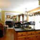 2115 Briarwood Trail, Cumming, GA 30041 ID:10786583