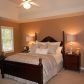 2115 Briarwood Trail, Cumming, GA 30041 ID:10786584