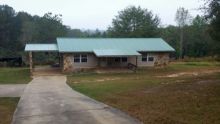 221 County Road 349 Elba, AL 36323