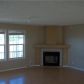 110 Chase Hill Ln, Evington, VA 24550 ID:11184522
