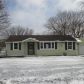 1603 S Hampshire Ave, Mason City, IA 50401 ID:11206741