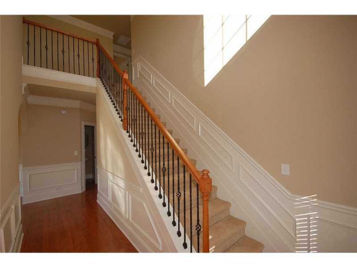 3821 Zoey Lee Drive, Snellville, GA 30039