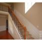 3821 Zoey Lee Drive, Snellville, GA 30039 ID:11220105