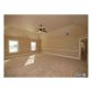 3821 Zoey Lee Drive, Snellville, GA 30039 ID:11220107