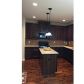 3821 Zoey Lee Drive, Snellville, GA 30039 ID:11220109