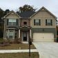 3821 Zoey Lee Drive, Snellville, GA 30039 ID:11220110